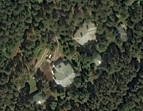 Screenshot_20.jpg