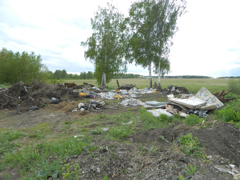 DSCN0879.JPG