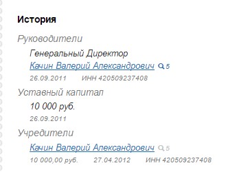 Screenshot_30.jpg