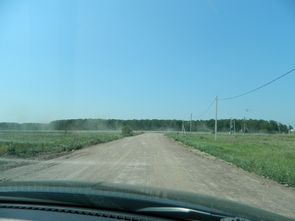 DSCN0951.JPG