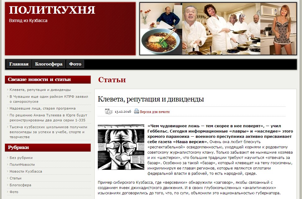 Screenshot_13.jpg