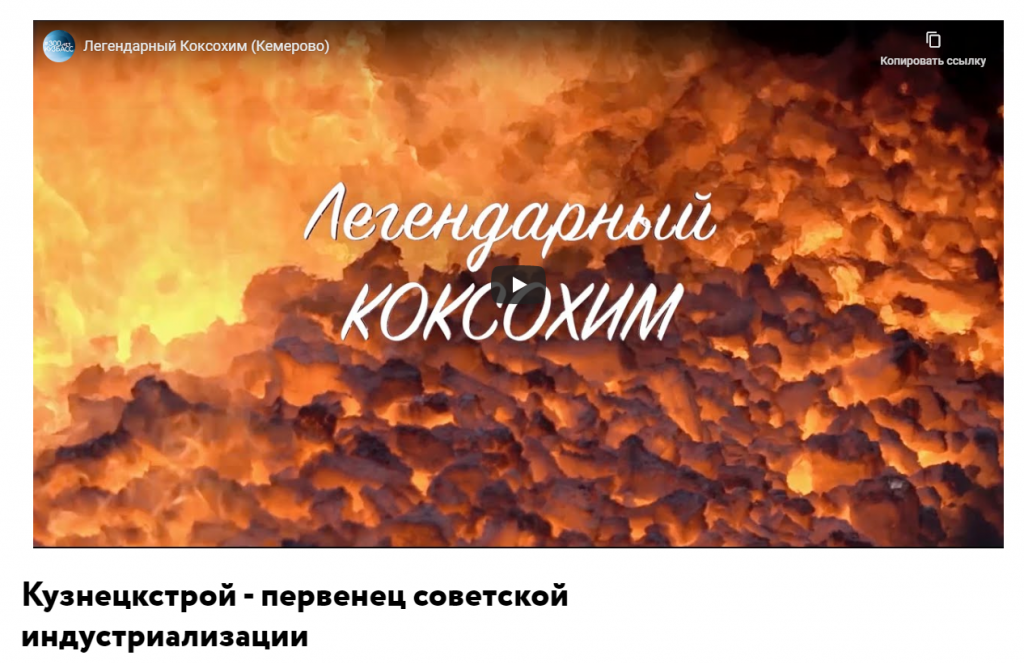 Screenshot_30.png