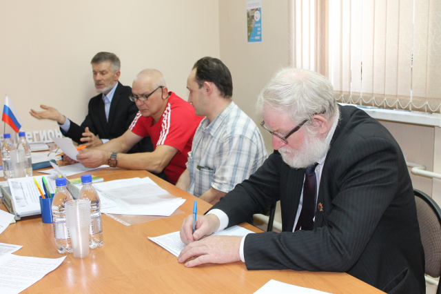 img_0735_0.jpg img_0735_0.jpg