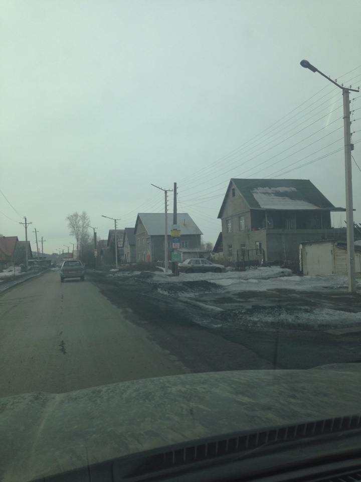 image-26-03-16-18-45-13.jpeg
