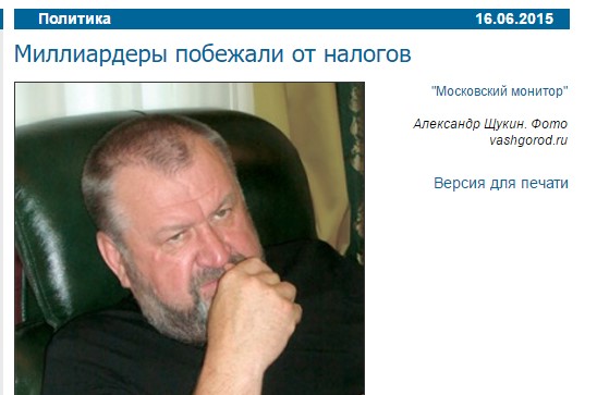 Screenshot_14.jpg