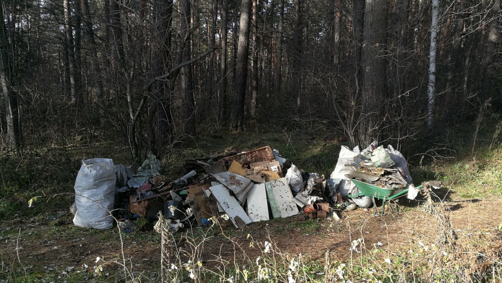 ñóááîòíèê 1.jpg ñóááîòíèê 1.jpg