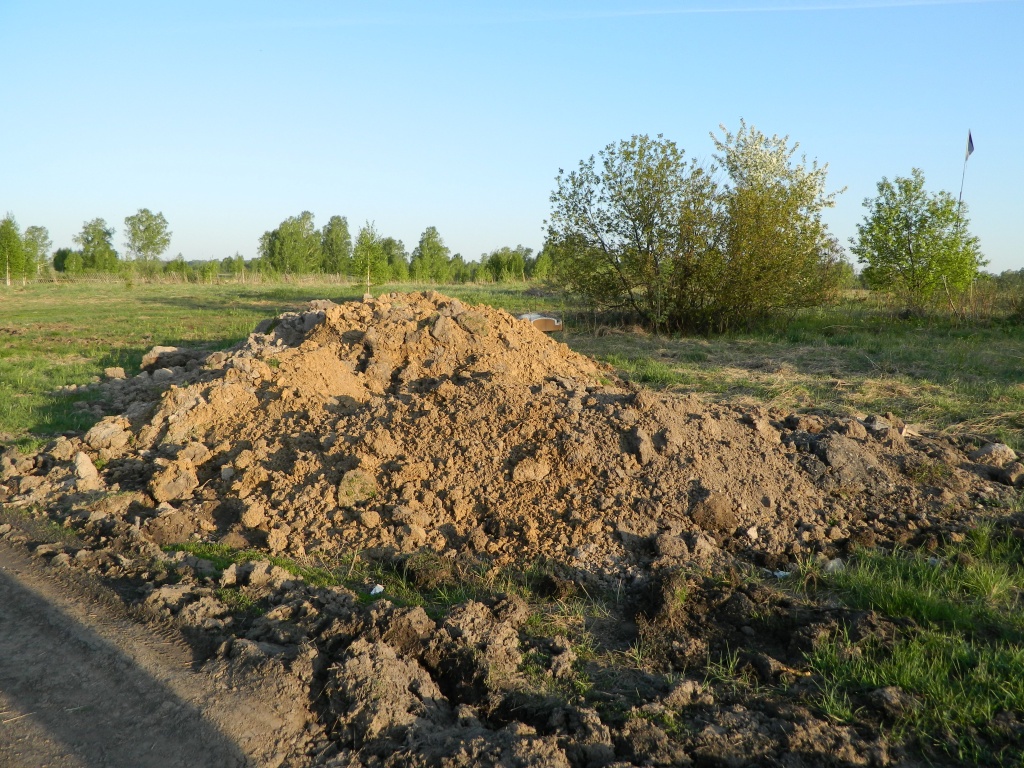 DSCN0811.JPG