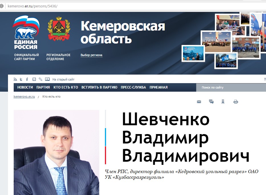Screenshot_34.jpg