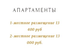 Screenshot_2.jpg