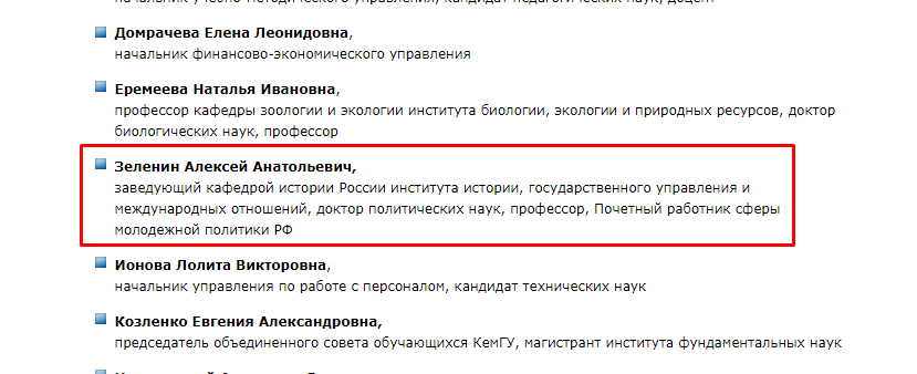 Screenshot_2.png