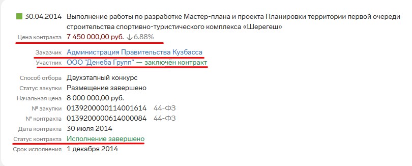 Screenshot_27.jpg Screenshot_27.jpg