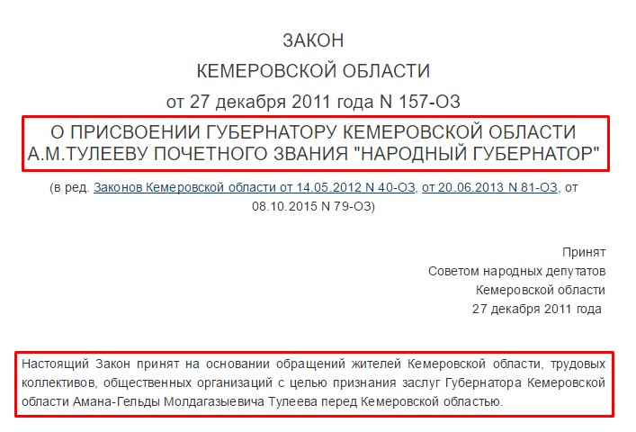 Screenshot_22.jpg