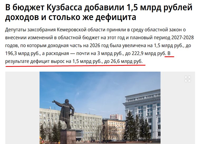 Screenshot_5.jpg Screenshot_5.jpg