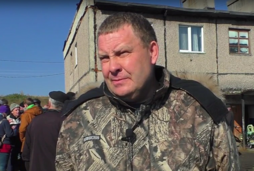 Screenshot_6.png Screenshot_6.png