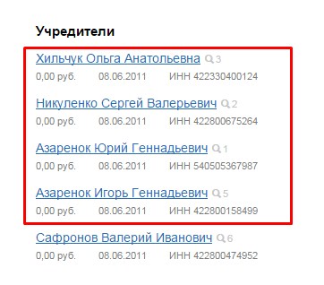 Screenshot_7.jpg
