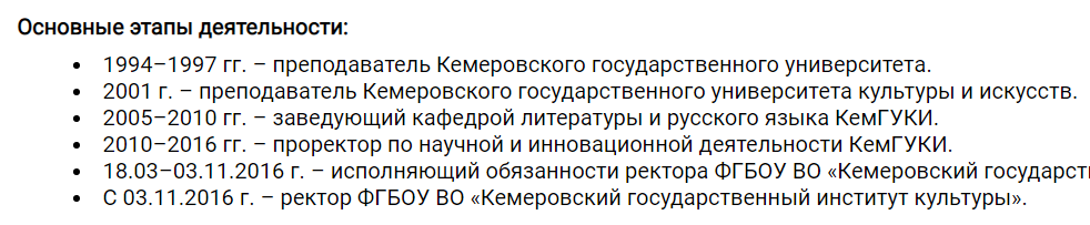 Screenshot_8.png Screenshot_8.png