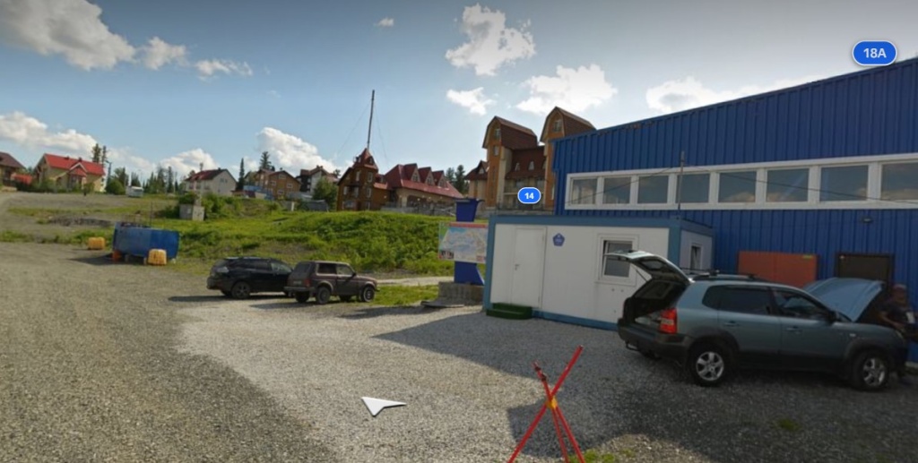 Screenshot_3.jpg