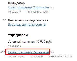 Screenshot_15.jpg