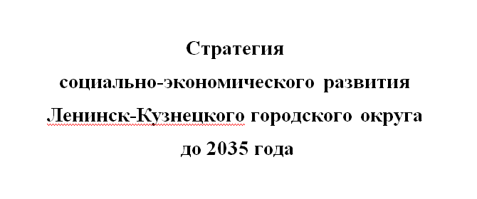 Screenshot_45.png