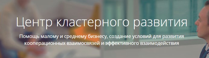 Screenshot_1.jpg
