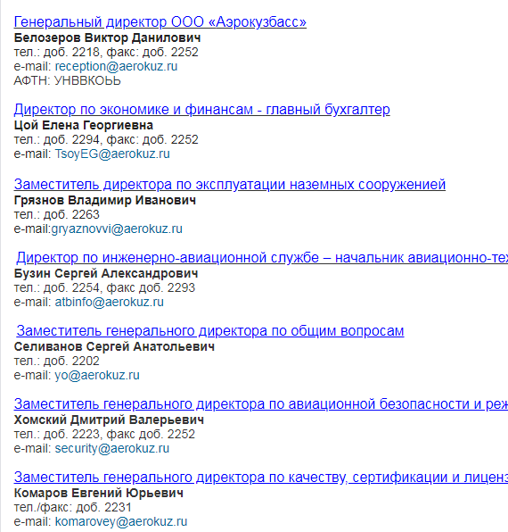 Screenshot_13.png
