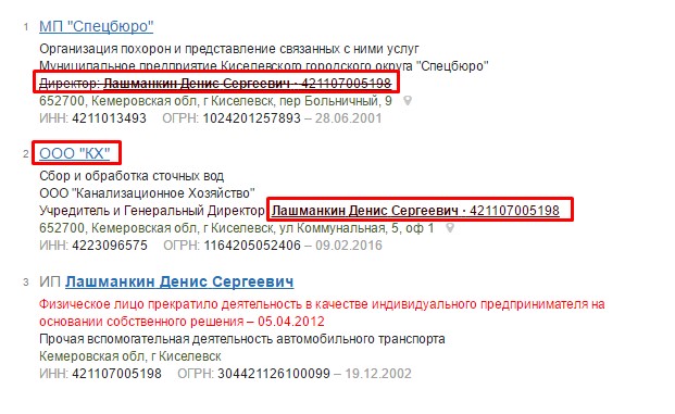 Screenshot_15.jpg