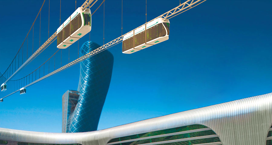 skyway----.jpg