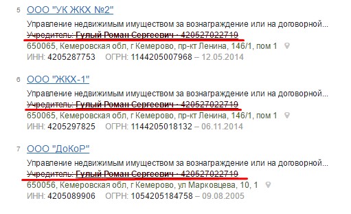 Screenshot_7.jpg