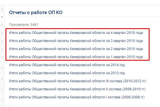 Screenshot_2.jpg