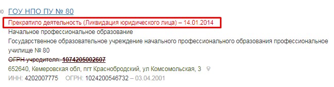 Screenshot_26.jpg