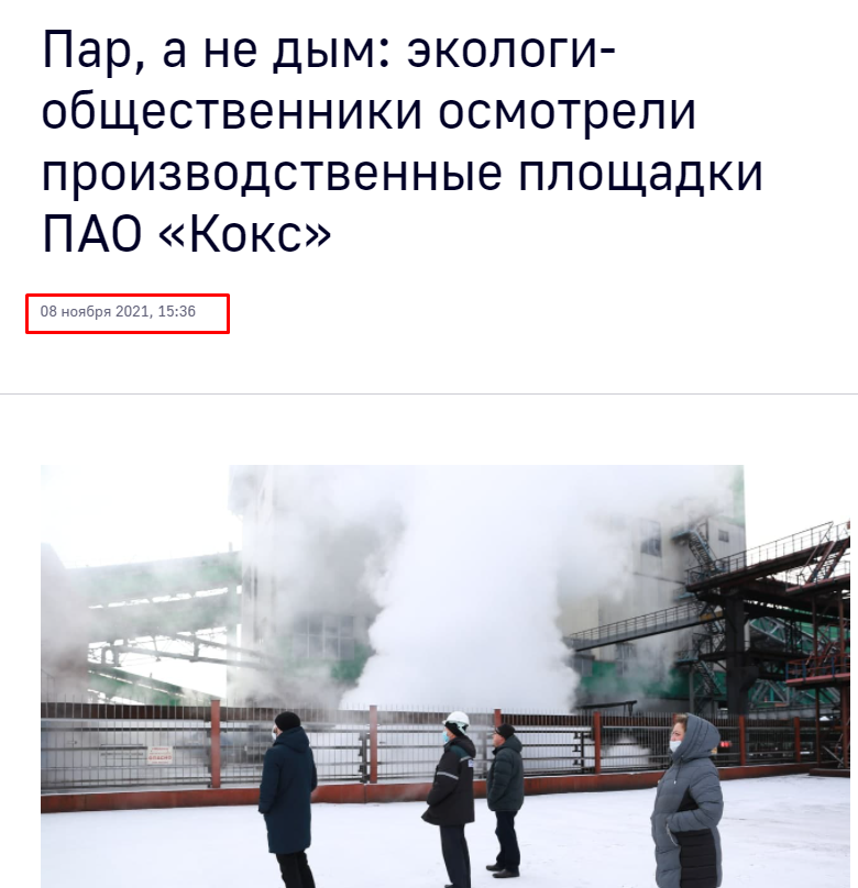 Screenshot_1.png Screenshot_1.png