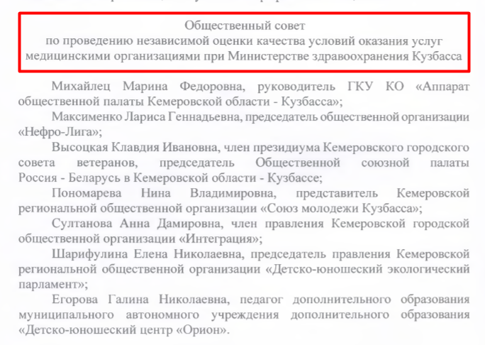 Screenshot_7.png Screenshot_7.png