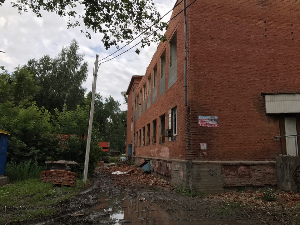 IMG_2807-30-07-17-09-10.JPG