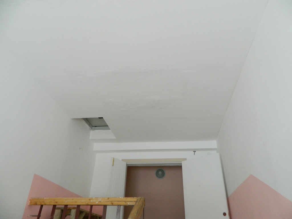 DSCN1066.JPG