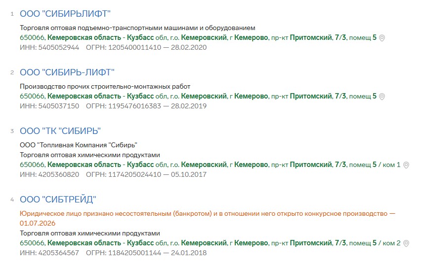 Screenshot_60.jpg Screenshot_60.jpg