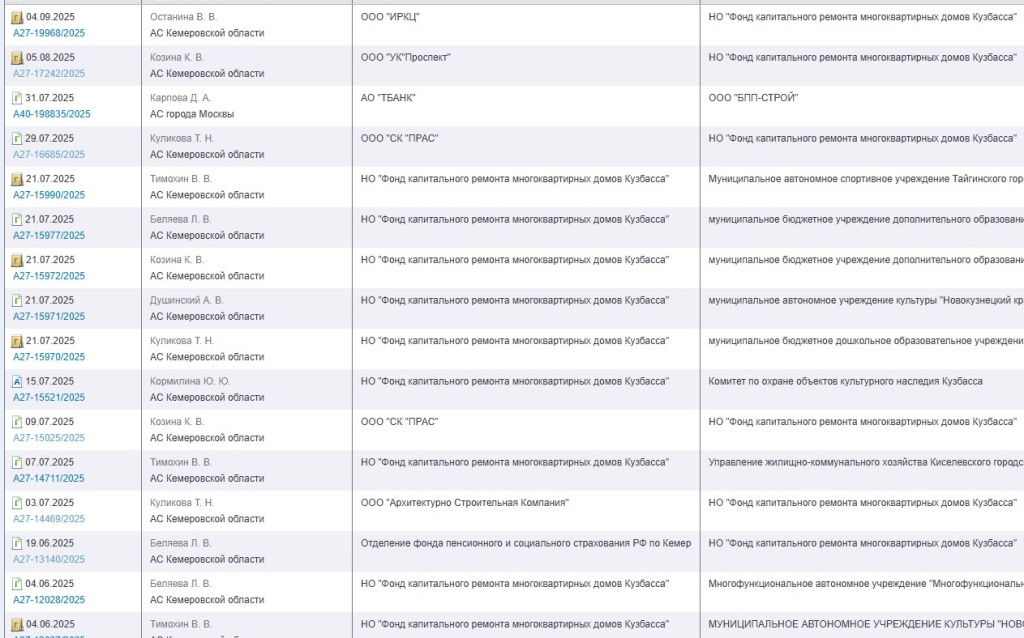 Screenshot_1.jpg