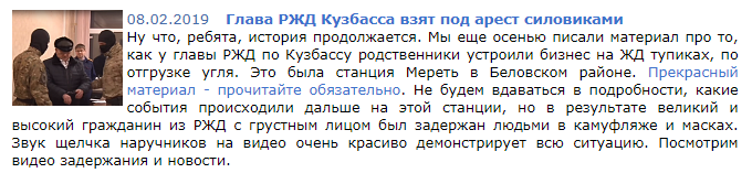 Screenshot_6.png