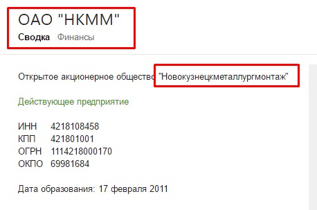 Screenshot_28.jpg