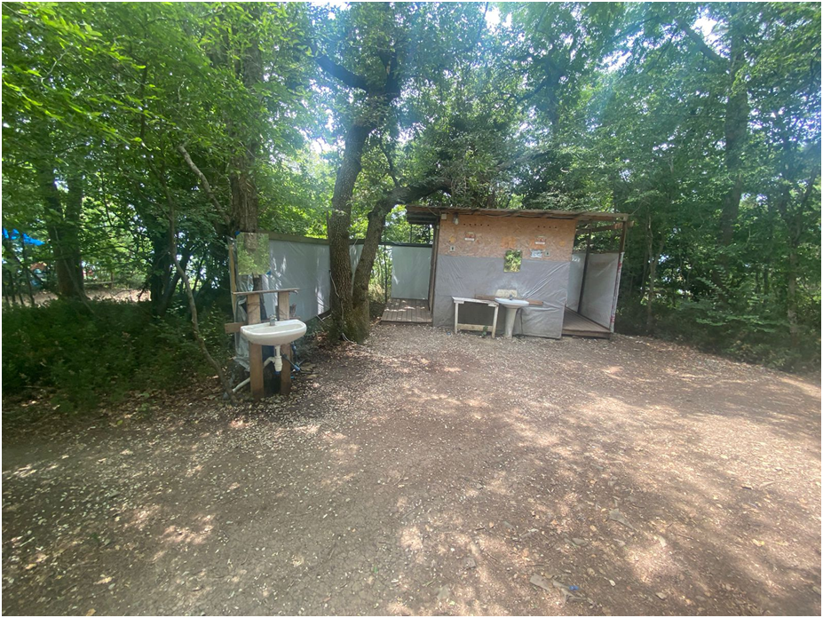 �����������_2022-08-07_220603093.png