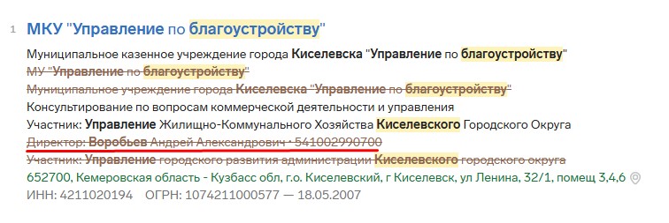 Screenshot_66.jpg Screenshot_66.jpg