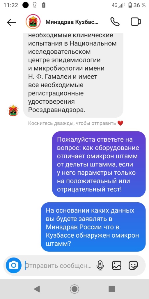 3.jpg 3.jpg