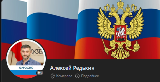 Screenshot_2.png