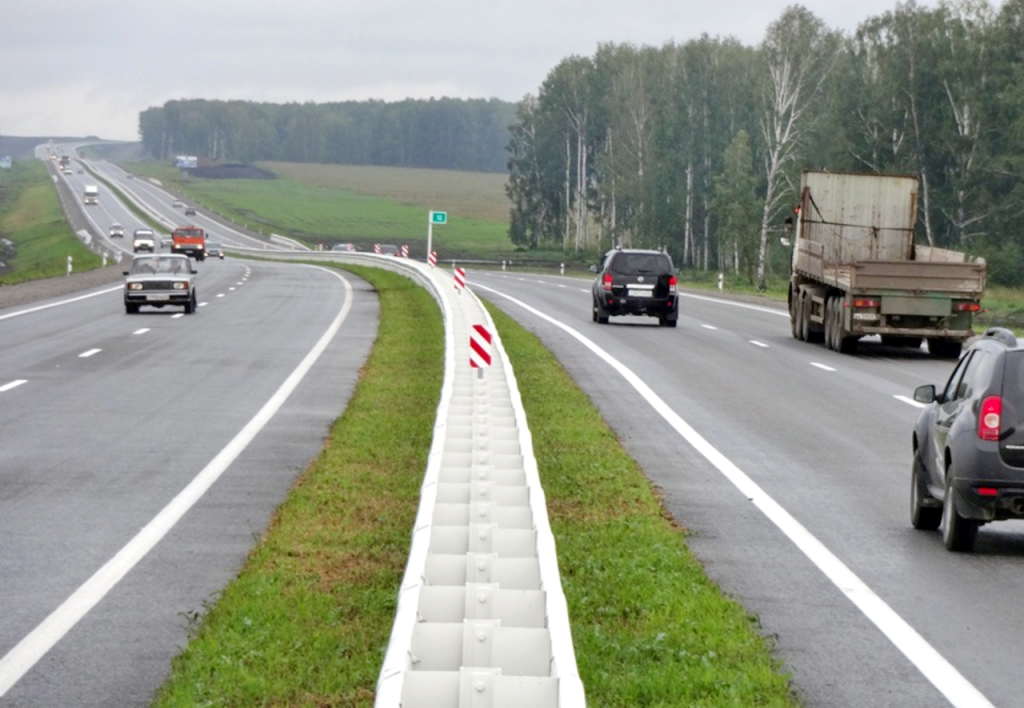 ui-54488c955fba25.95269110.png ui-54488c955fba25.95269110.png