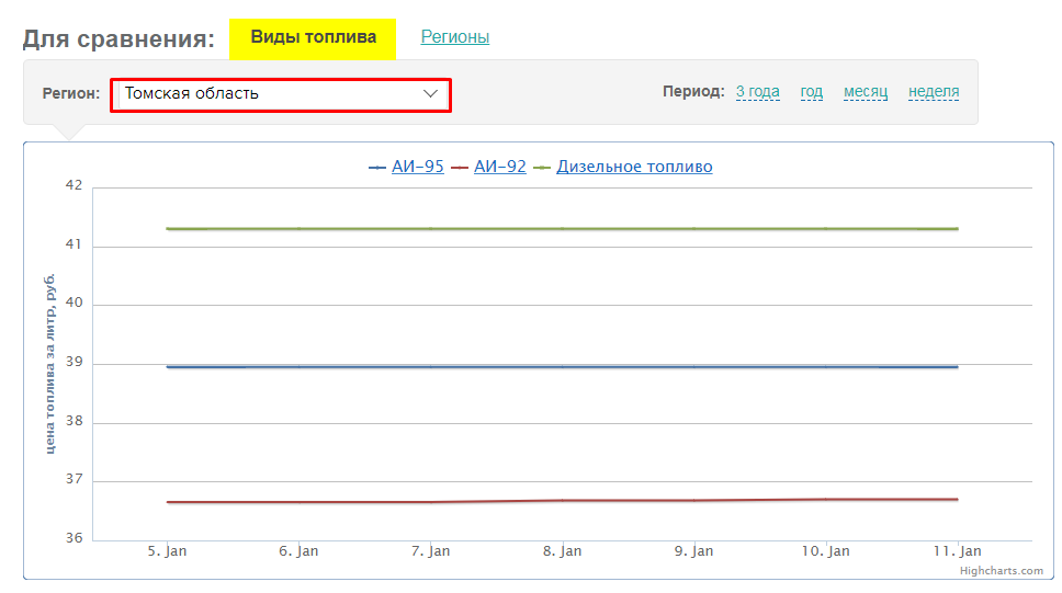 Screenshot_6.png Screenshot_6.png