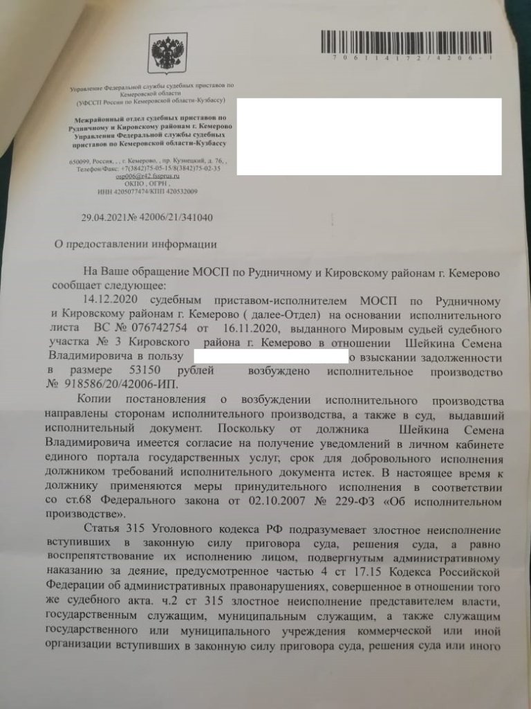 2.jpg 2.jpg