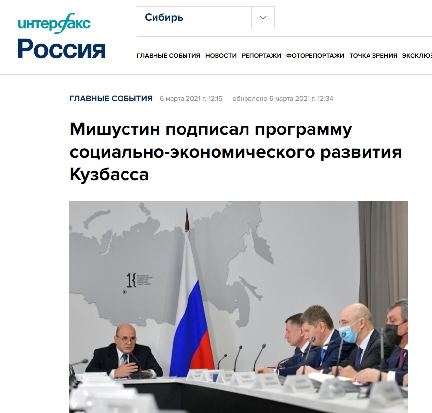 Screenshot_7.jpg Screenshot_7.jpg