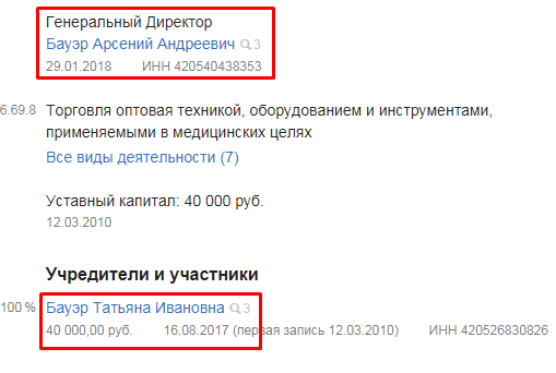 Screenshot_22.png
