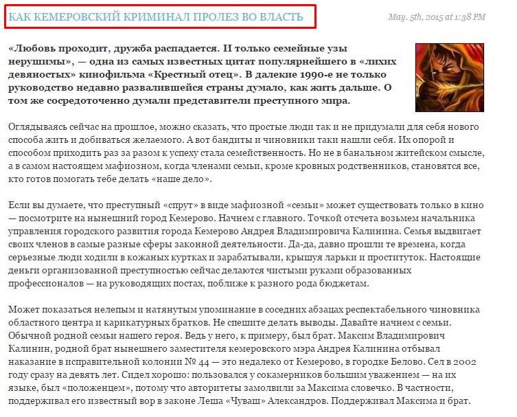 Screenshot_13.jpg