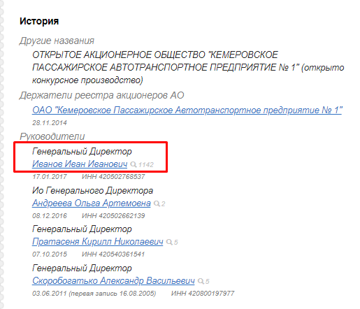 Screenshot_7.png Screenshot_7.png