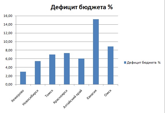Screenshot_9.jpg